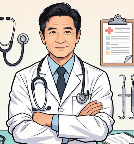 王世平评价怎么样